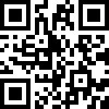 https://isna.ir/xdG2hN