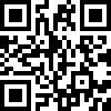 https://isna.ir/xdKsGS