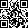 https://isna.ir/x3Bj6Q