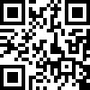 https://isna.ir/xdLgFh