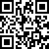 https://isna.ir/xdLhtQ