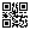 isna.ir/xdmq9