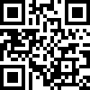 https://isna.ir/xdSqMm
