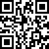 https://isna.ir/xdPWHs