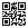 isna.ir/xd4WL8