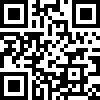 https://isna.ir/xdHL9d