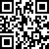 https://isna.ir/xdVM4n