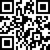 https://isna.ir/xcXPb7
