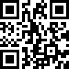 https://isna.ir/xdStyF