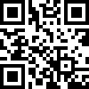https://isna.ir/xdWJJY