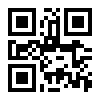 isna.ir/xdJmPM