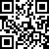 https://isna.ir/xdTHDz