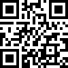 https://isna.ir/xdKjKM