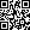 https://isna.ir/xdWJQM