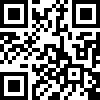 https://isna.ir/xdFxNV