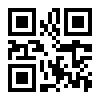 isna.ir/x4Tc7