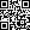 https://isna.ir/xdWtT7