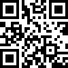 https://isna.ir/xdWwnk