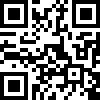 https://isna.ir/xdVhsB