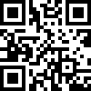 https://isna.ir/xd4B2R