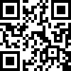 https://isna.ir/xdV4GT