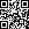 https://isna.ir/xdWJvd