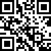 https://isna.ir/xd4hWr