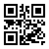 isna.ir/xdJFhv