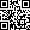 https://isna.ir/xdQSD8