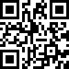 https://isna.ir/xdPkQz