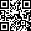 https://isna.ir/xdVhCs