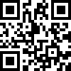 https://isna.ir/xdTzWn