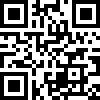 https://isna.ir/x7g4Wg