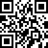 https://isna.ir/xdPSxX