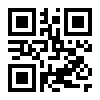 isna.ir/xdJGRX
