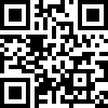 https://isna.ir/xdVSZQ
