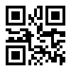 isna.ir/x6FsY
