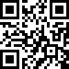 https://isna.ir/x8zz32