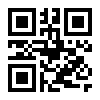 isna.ir/xd2TFQ