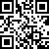https://isna.ir/xdTCtL