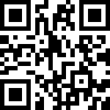 https://isna.ir/xdRZrF