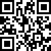 https://isna.ir/xdQVm7