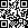 https://isna.ir/xdH9d5