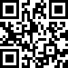 https://isna.ir/xdPGQ3