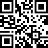 https://isna.ir/xdWNCx