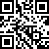 https://isna.ir/xdFXCv