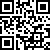 https://isna.ir/xdX26Z