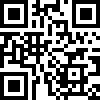 https://isna.ir/xdF3LM