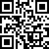 https://isna.ir/xdFgTn