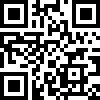 https://isna.ir/x8rKJm